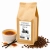Kawa decaf o sm creme brulee 1kg